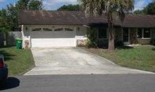 4665 Carysbrook Ct Cocoa, FL 32927