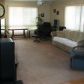 20701 Beach Blvd #4, Huntington Beach, CA 92648 ID:967871