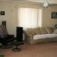 20701 Beach Blvd #4, Huntington Beach, CA 92648 ID:967872