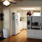 20701 Beach Blvd #4, Huntington Beach, CA 92648 ID:967873