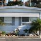 20701 Beach Blvd #4, Huntington Beach, CA 92648 ID:967876