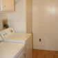 20701 Beach Blvd #4, Huntington Beach, CA 92648 ID:967877