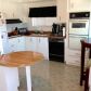 80 Huntington St. #151, Huntington Beach, CA 92648 ID:967916