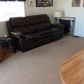 80 Huntington St. #151, Huntington Beach, CA 92648 ID:967917