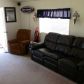 80 Huntington St. #151, Huntington Beach, CA 92648 ID:967918