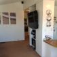 80 Huntington St. #151, Huntington Beach, CA 92648 ID:967919