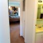 80 Huntington St. #151, Huntington Beach, CA 92648 ID:967920