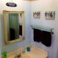 80 Huntington St. #151, Huntington Beach, CA 92648 ID:967921