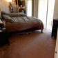 80 Huntington St. #151, Huntington Beach, CA 92648 ID:967922