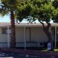 80 Huntington St. #151, Huntington Beach, CA 92648 ID:967924