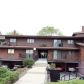 4025 S 84th St Apt, Milwaukee, WI 53228 ID:581783