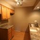 4025 S 84th St Apt, Milwaukee, WI 53228 ID:581785