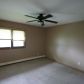 4025 S 84th St Apt, Milwaukee, WI 53228 ID:581787