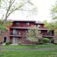 4025 S 84th St Apt, Milwaukee, WI 53228 ID:581788