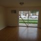 8302 47th St Apt 3, Lyons, IL 60534 ID:609382