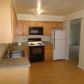 8302 47th St Apt 3, Lyons, IL 60534 ID:609383