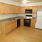 8302 47th St Apt 3, Lyons, IL 60534 ID:609384