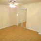 8302 47th St Apt 3, Lyons, IL 60534 ID:609386