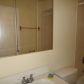 8302 47th St Apt 3, Lyons, IL 60534 ID:609388