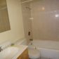 8302 47th St Apt 3, Lyons, IL 60534 ID:609389