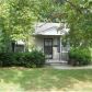 2726 S Norwood Ave, Independence, MO 64052 ID:614570