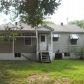 2726 S Norwood Ave, Independence, MO 64052 ID:614571