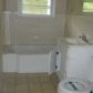 2726 S Norwood Ave, Independence, MO 64052 ID:614574