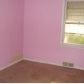 2726 S Norwood Ave, Independence, MO 64052 ID:614575