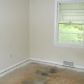 2726 S Norwood Ave, Independence, MO 64052 ID:614577