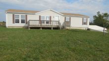 857 NE 71st Road Warrensburg, MO 64093