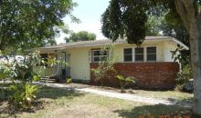 4415 1st Avenue Dr Nw Bradenton, FL 34209