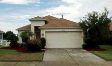 15322 Searobbin Dr Bradenton, FL 34202