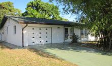 3612 117th St W Bradenton, FL 34210