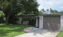 1908 30th Ave W Bradenton, FL 34205