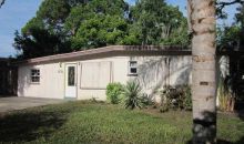 5736 2nd St W Bradenton, FL 34207