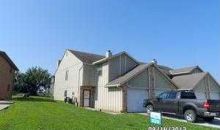 Cedar Dr # A Warrensburg, MO 64093