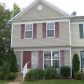 121 Darling Street, Newark, DE 19702 ID:965328