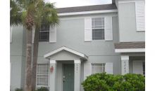 6241 Triple Tail Ct Bradenton, FL 34202