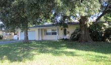 6308 2nd Ave W Bradenton, FL 34209