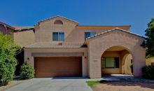 16080 W Mauna Loa Ln Surprise, AZ 85379