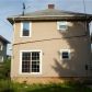 315 N Sandusky St, Tiffin, OH 44883 ID:463872