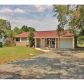 600 Vincent Dr, Mount Dora, FL 32757 ID:668019