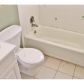 600 Vincent Dr, Mount Dora, FL 32757 ID:668023