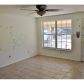 600 Vincent Dr, Mount Dora, FL 32757 ID:668025