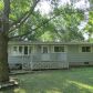 1526 Dakota Ave, Waverly, IA 50677 ID:725882