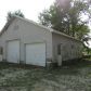 1526 Dakota Ave, Waverly, IA 50677 ID:725884