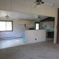 1526 Dakota Ave, Waverly, IA 50677 ID:725886