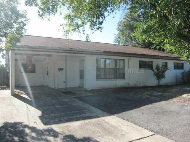 403 S Alder Ave, Orlando, FL 32807