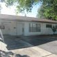 403 S Alder Ave, Orlando, FL 32807 ID:888078