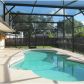 403 S Alder Ave, Orlando, FL 32807 ID:888079